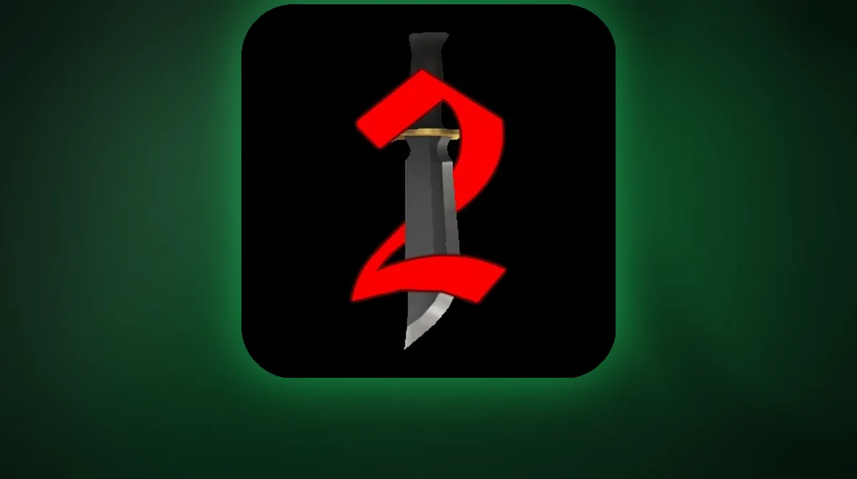 Murder Mystery 2