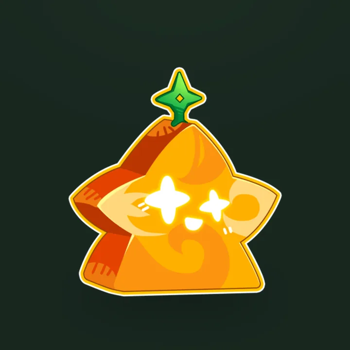 Light Fruit - Blox Fruits