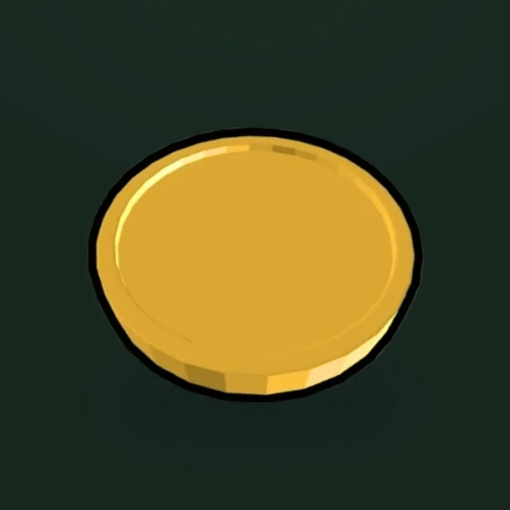 100M Sheckles - Grow a Garden 2