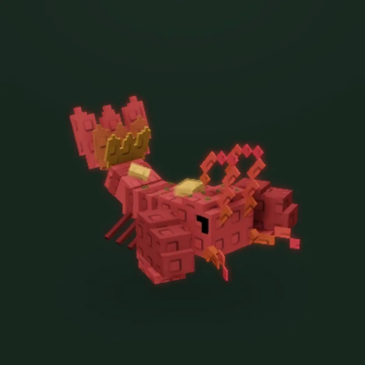 Lobster Thermidor - Grow a Garden