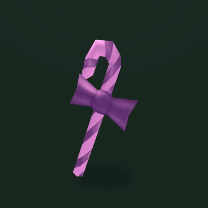 Candy Set - Murder Mystery 2