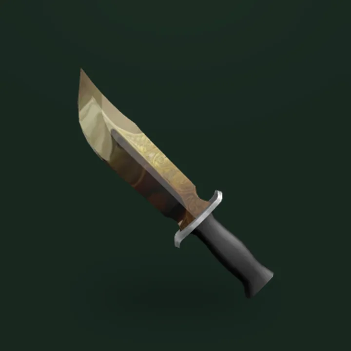 Corrupt Set - Murder Mystery 2