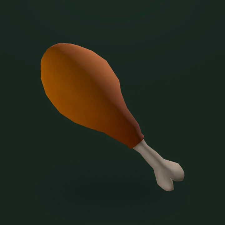 Turkey - Murder Mystery 2