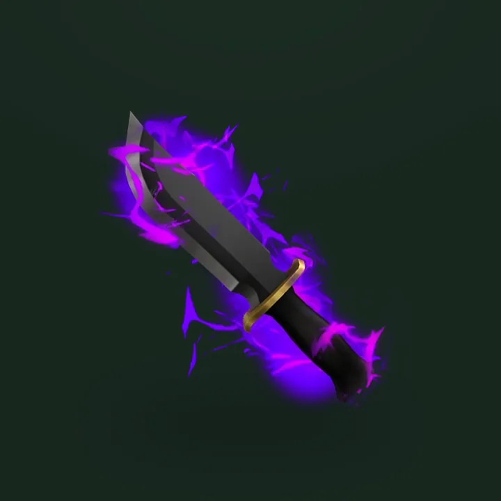 Xeno Set - Murder Mystery 2