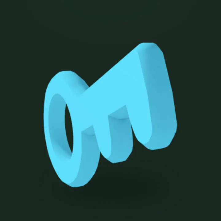 Super Key Bundle - Rivals