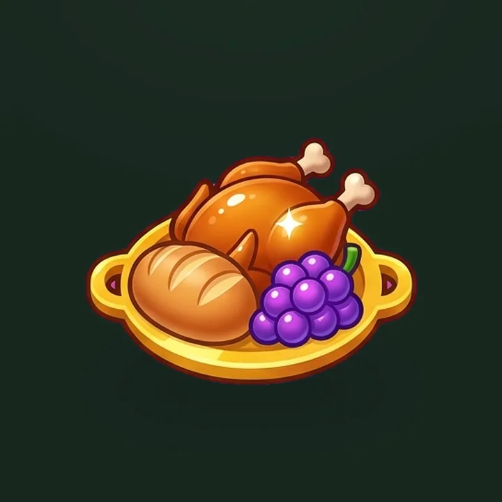 Feast Pack - Slime RNG