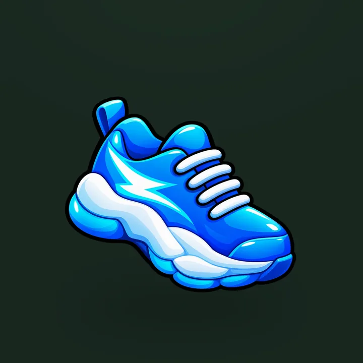 +50M Speed - Steal an Egg