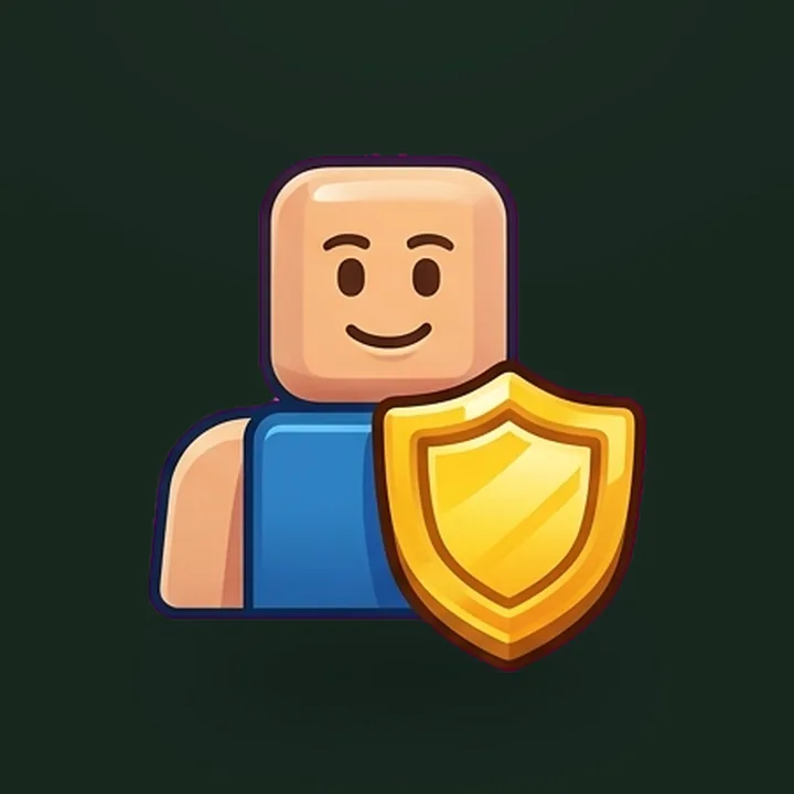 Account 15B/s - Steal an Egg