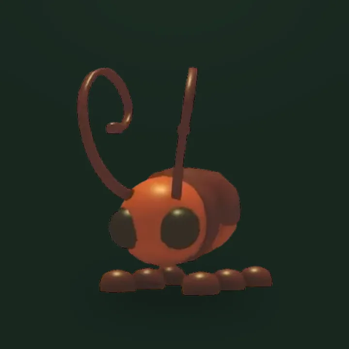 Cockroach - Adopt Me