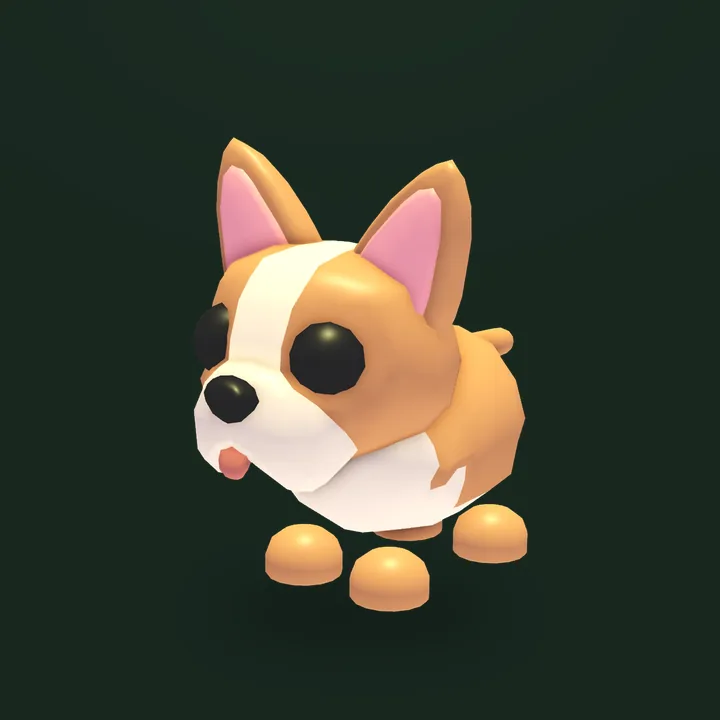 French Bulldog - Adopt Me