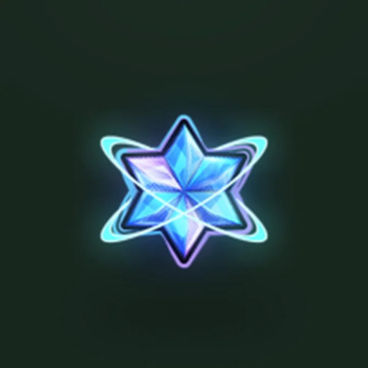 Shiny Hunter - Anime Expeditions