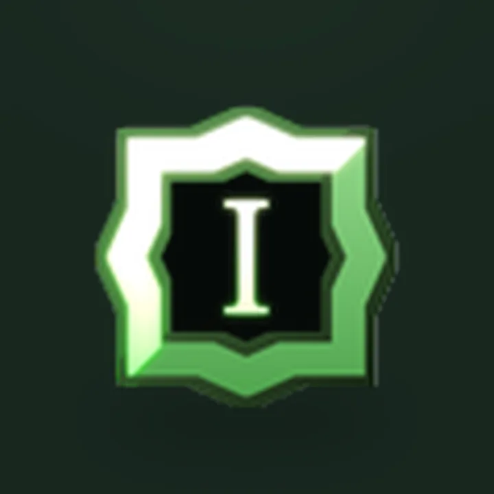 Update Package Alpha - Sol's RNG