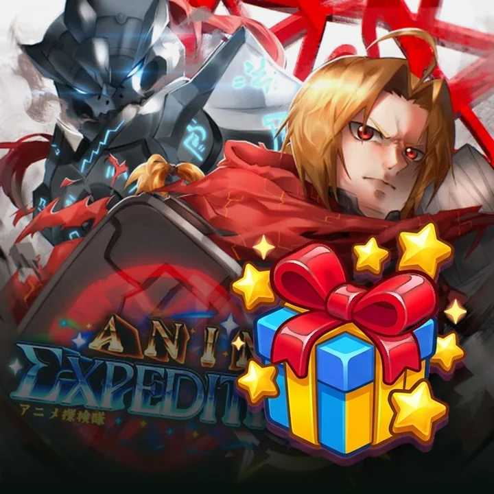 Crab Rider Bundle - Anime Expeditions