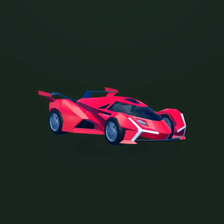 Molten M12 - Jailbreak