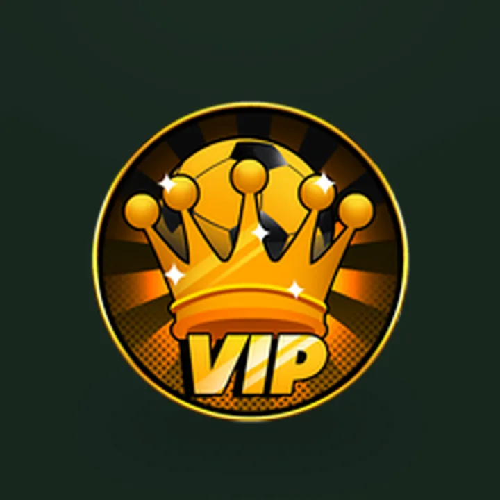 VIP - Blue Lock: Rivals
