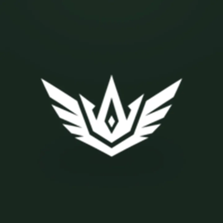 Premium Battle Pass - Knife Duels