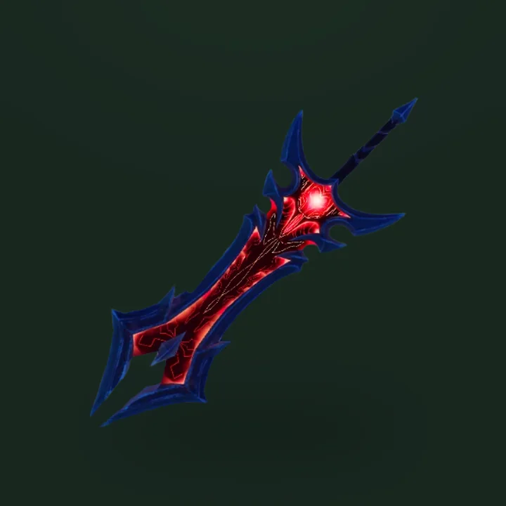 World Ender - Grand Piece Online