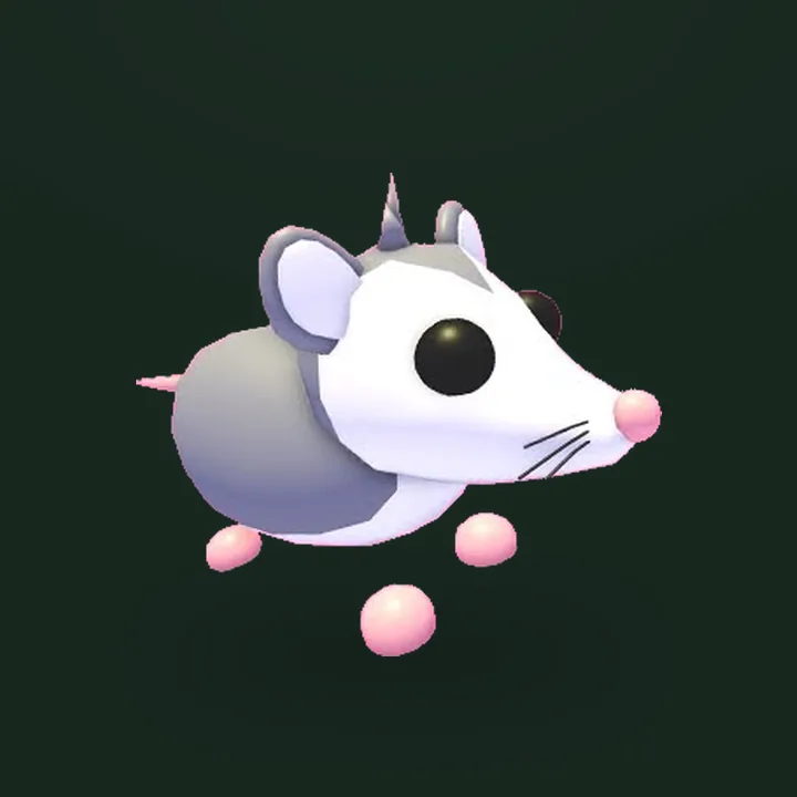 Possum - Adopt Me