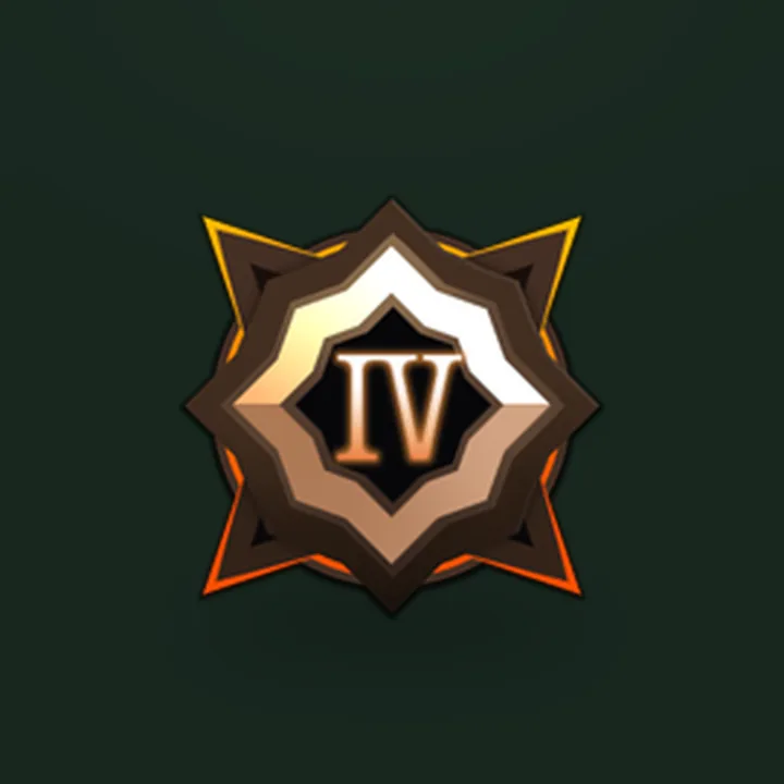 Update Package Delta - Sol's RNG
