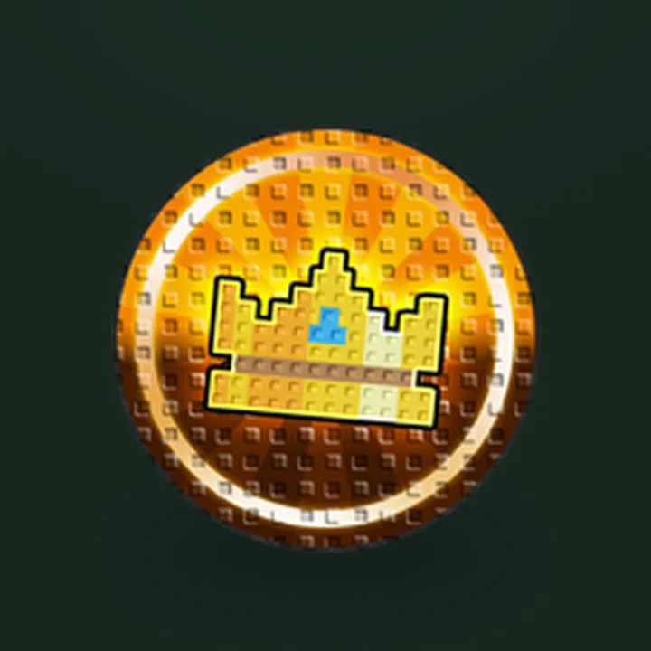 VIP - Garden Tower Defense