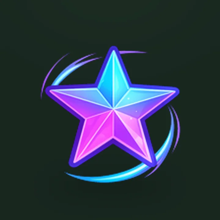 Shiny Hunter - Anime Squadron