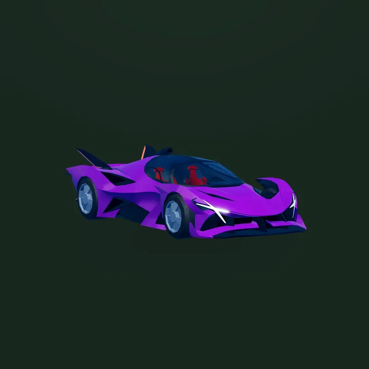 Aperture - Jailbreak