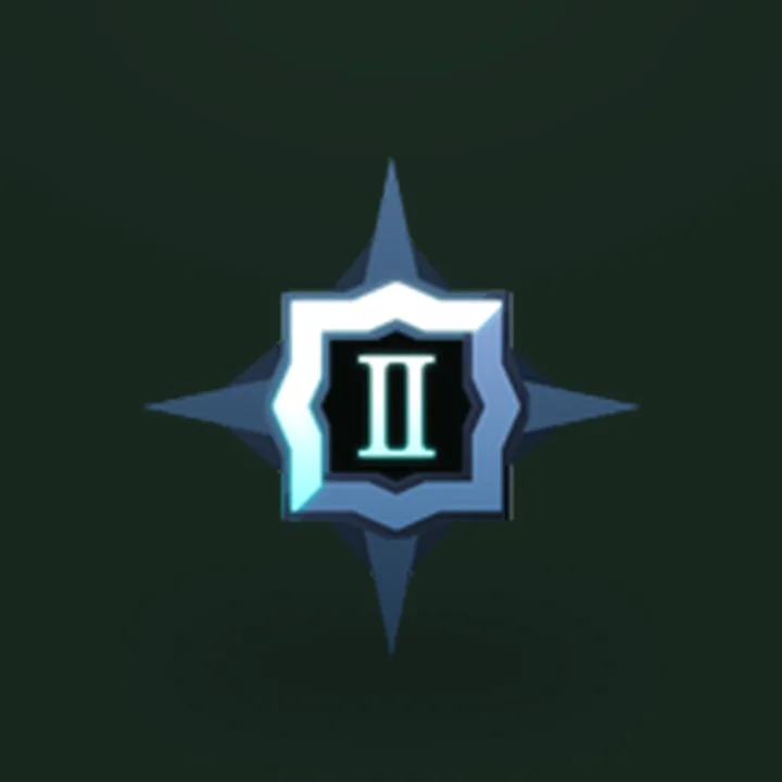 Update Package Beta - Sol's RNG