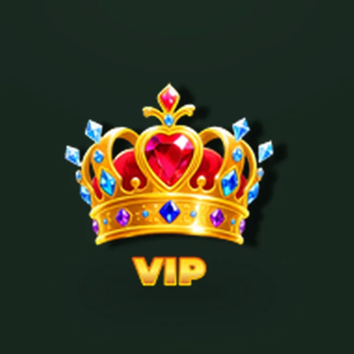VIP - Sniper Arena