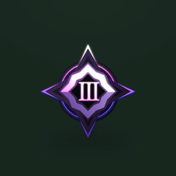 Update Package Gamma - Sol's RNG