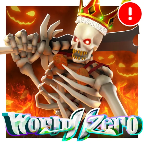 Anime Zero